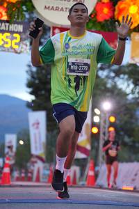 BIB: 
                            <button type="button" onclick="openModal(27892638)" class="btn btn-primary btn-sm float-right btn-popup" data-toggle="modal" data-target=".modal-high-quality">
                        <i class="fas fa-shopping-cart"></i> Add to Cart
                    </button>
                                            <button type="button" onclick="isThisMe(27892638, true)" class="btn btn-success btn-sm float-right btn-popup btn-isme hidden" data-toggle="tooltip" data-placement="bottom" title="นี่คือรูปของคุณใช่ไหม คลิกที่นี่เพื่อเอาเข้าอัลบั้ม">
                        <i class="fas fa-plus"></i> Add to album
                    </button>
                    <button type="button" onclick="isThisMe(27892638, false)" class="btn btn-warning btn-sm float-right btn-popup btn-isnotme hidden">
                        <i class="fas fa-ban"></i> Remove from album
                    </button>